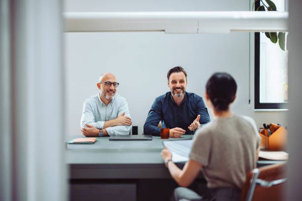 Why Are IT Staffing Companies in Florida Gaining Popularity?