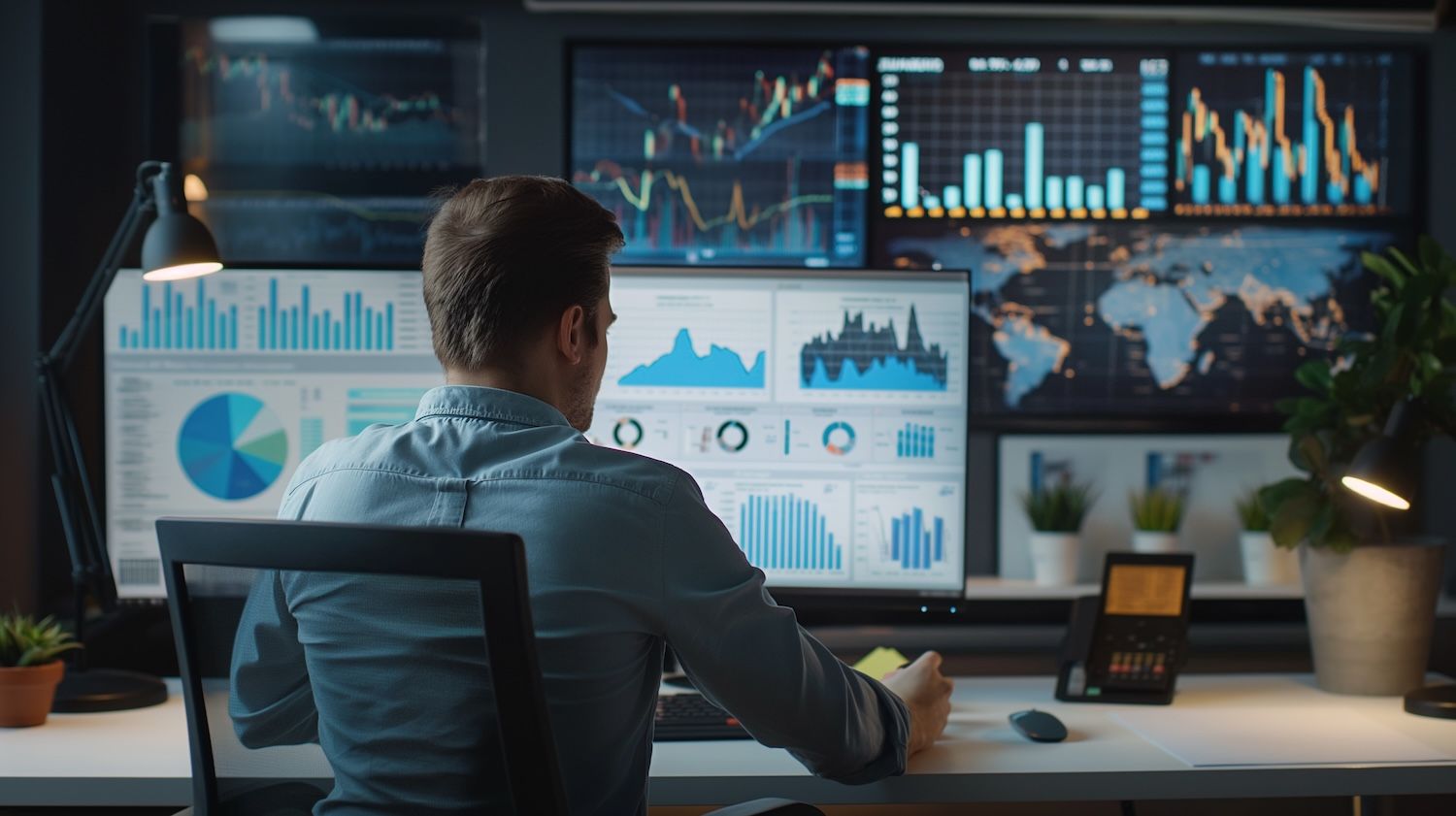 WebSphere Developers Wanted: The Unseen Backbone of Enterprise Digital Transformation