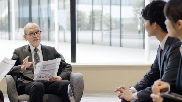 What Questions Should You Ask Before Partnering with CIO Recruiting Firms?