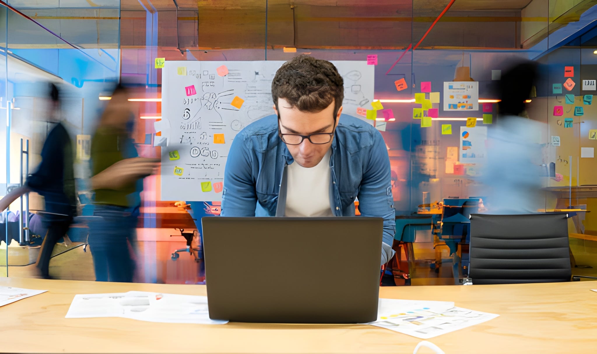 How Has the Demand for Cybersecurity Executives Transformed Executive Search in 2025?